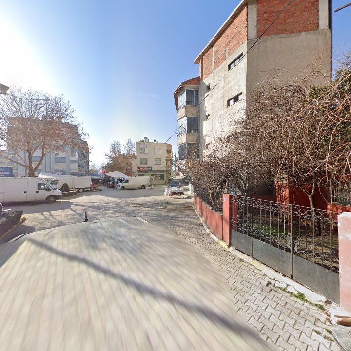 Fotoğraf 6
