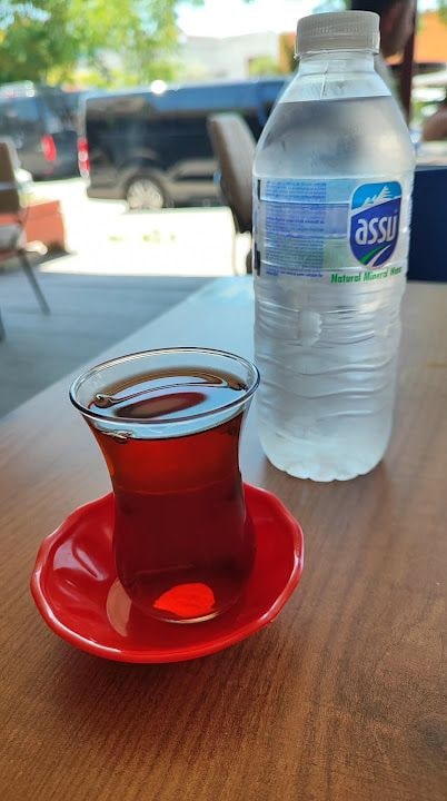 Fotoğraf 6
