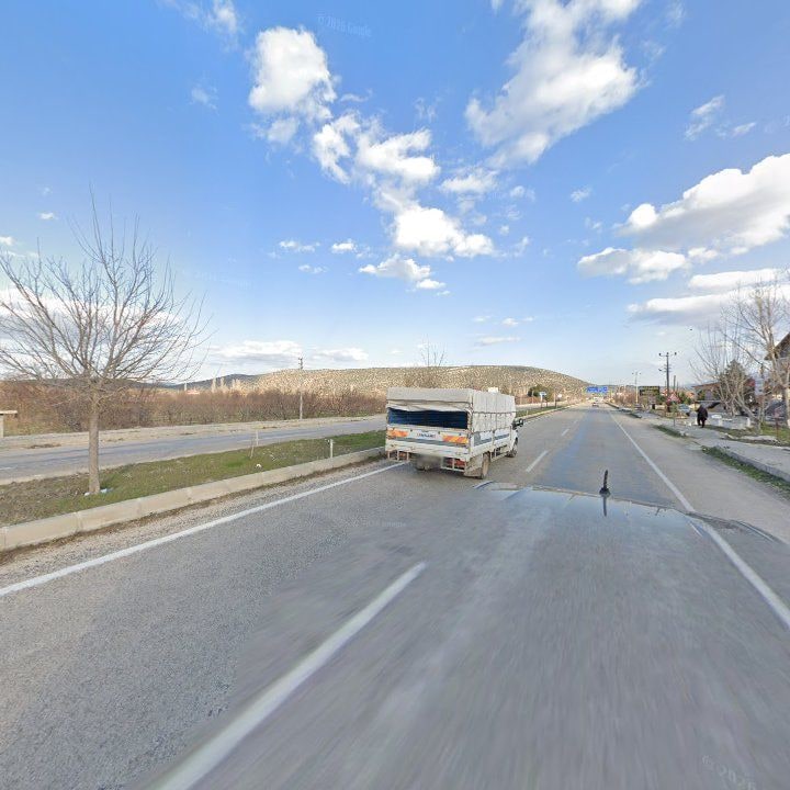 Fotoğraf 6