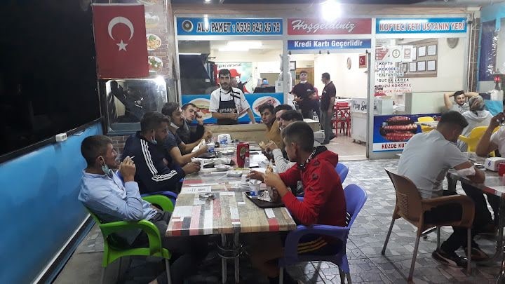 Fotoğraf 5