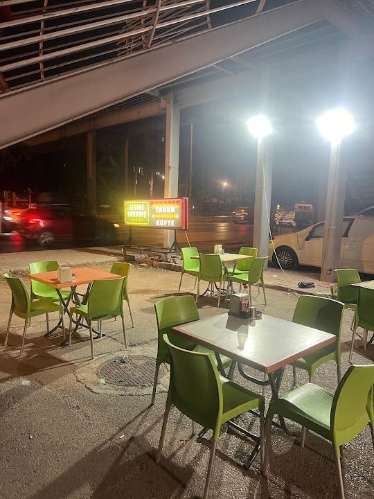 Fotoğraf 4