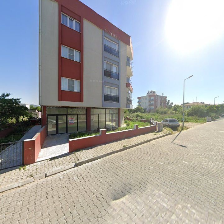 Fotoğraf 7