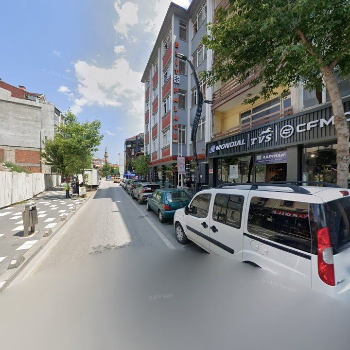 Fotoğraf 10
