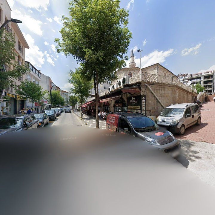 Fotoğraf 8