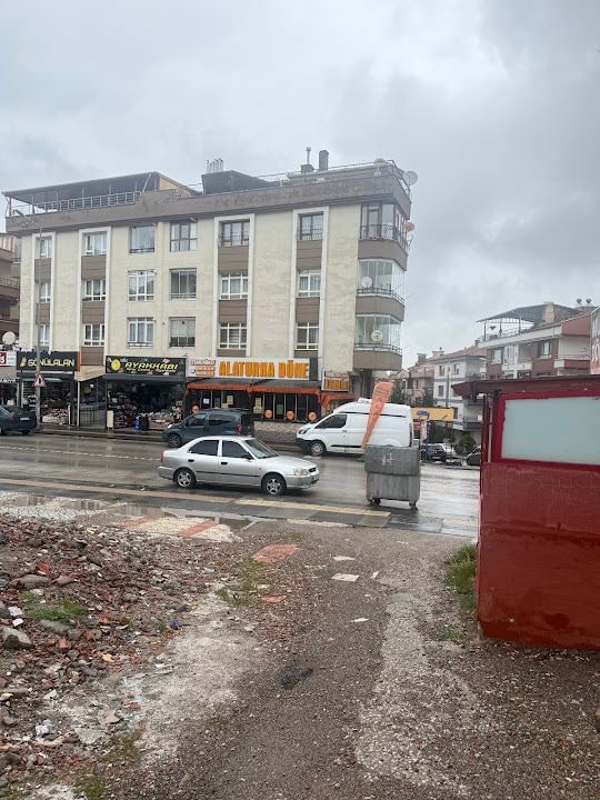 Fotoğraf 4