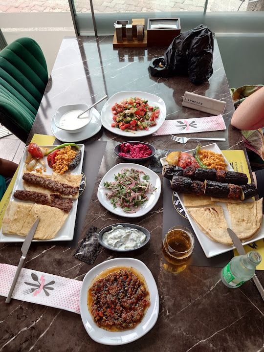 Fotoğraf 6
