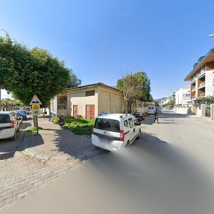 Fotoğraf 11
