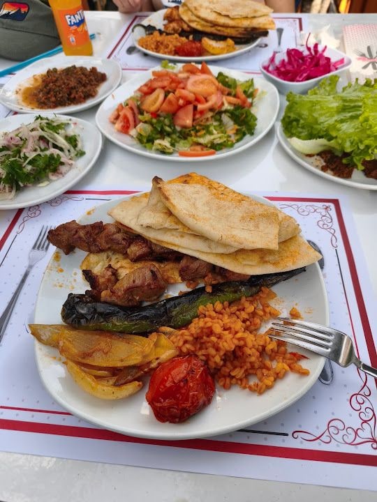 Fotoğraf 4