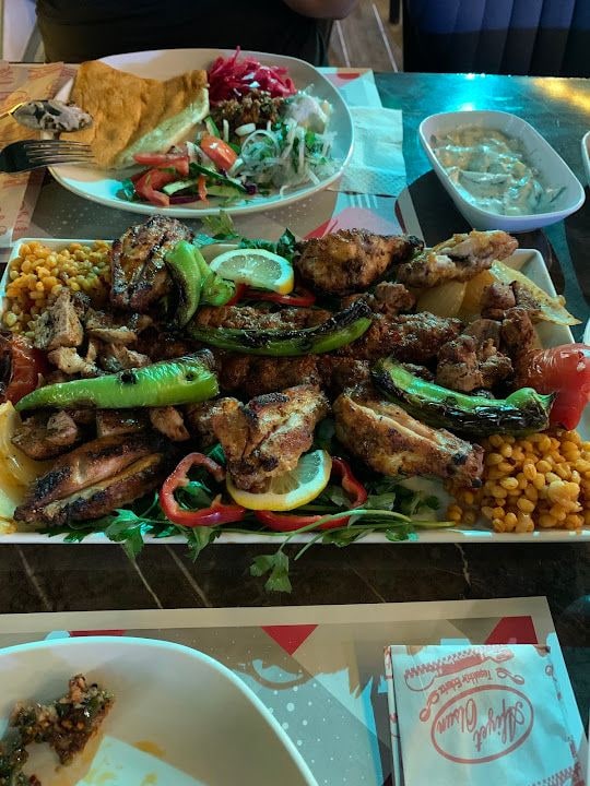 Fotoğraf 2