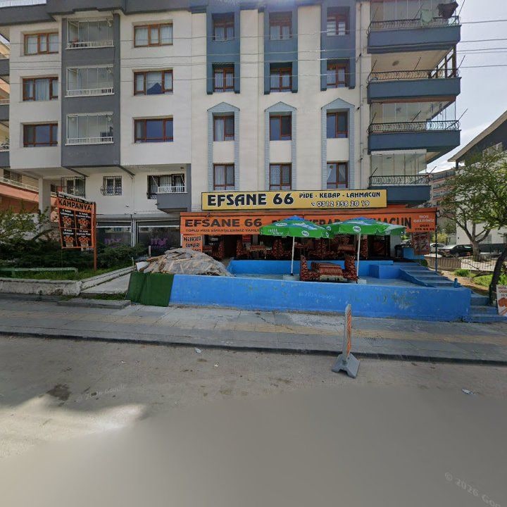 Fotoğraf 6