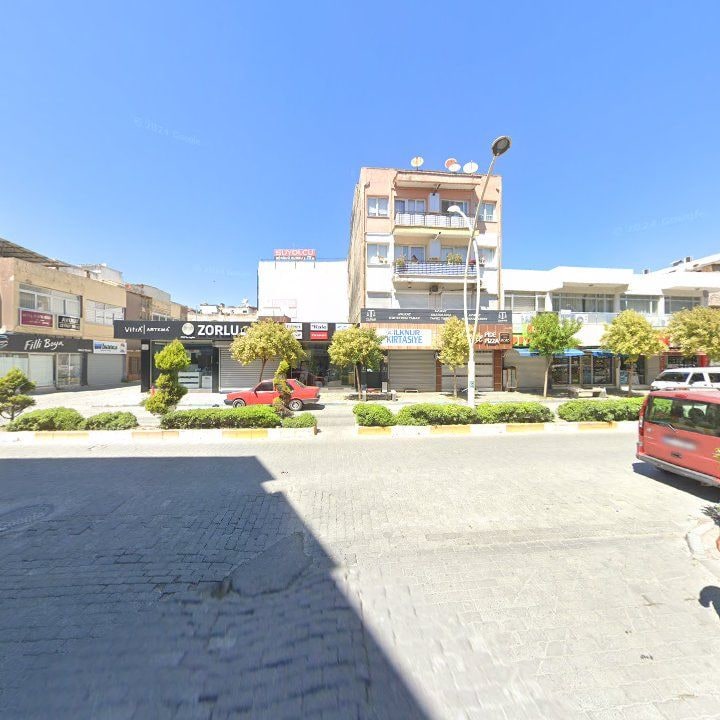 Fotoğraf 8