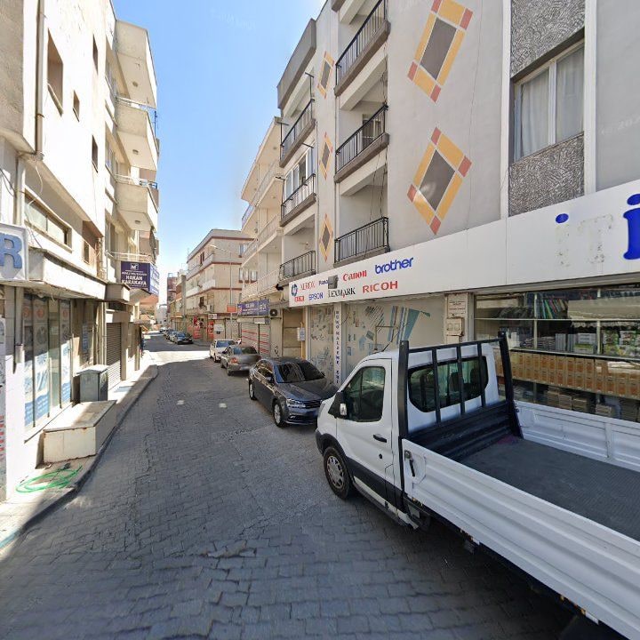 Fotoğraf 10