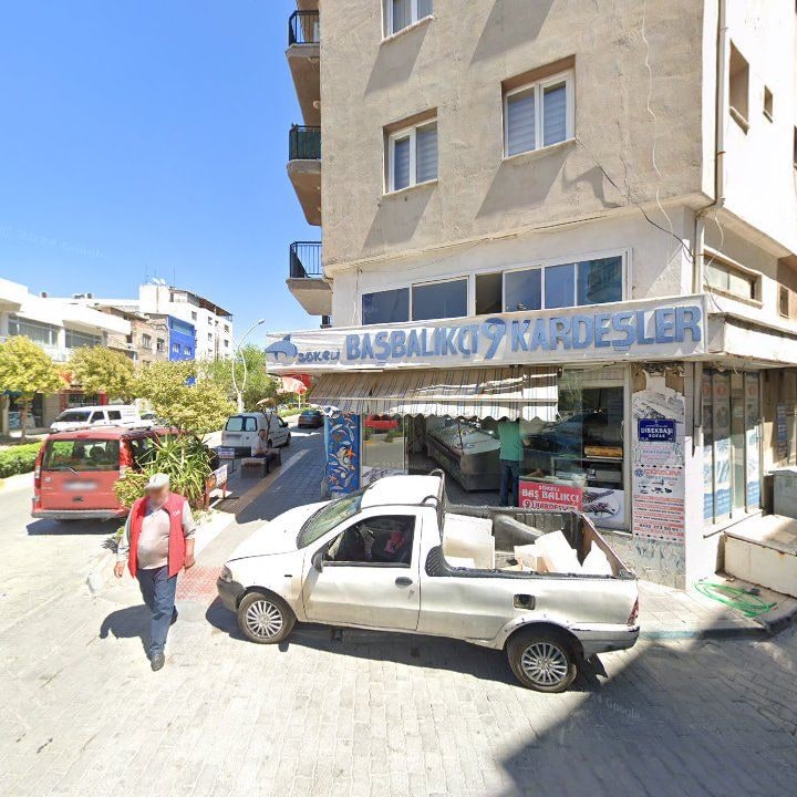 Fotoğraf 9