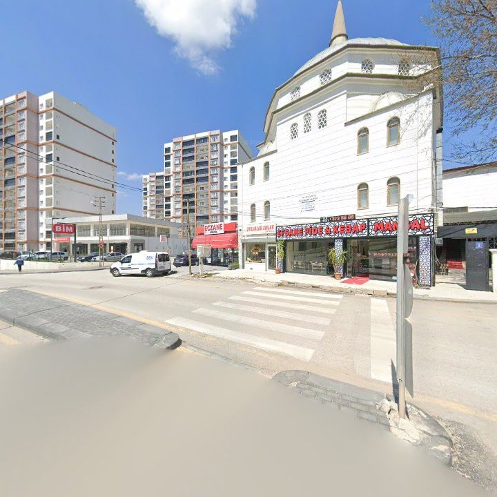 Fotoğraf 3