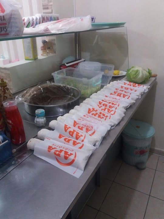 Fotoğraf 4
