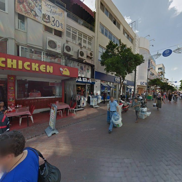 Fotoğraf 8