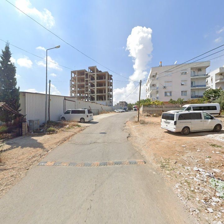 Fotoğraf 7