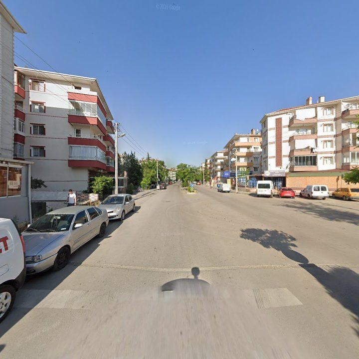 Fotoğraf 2