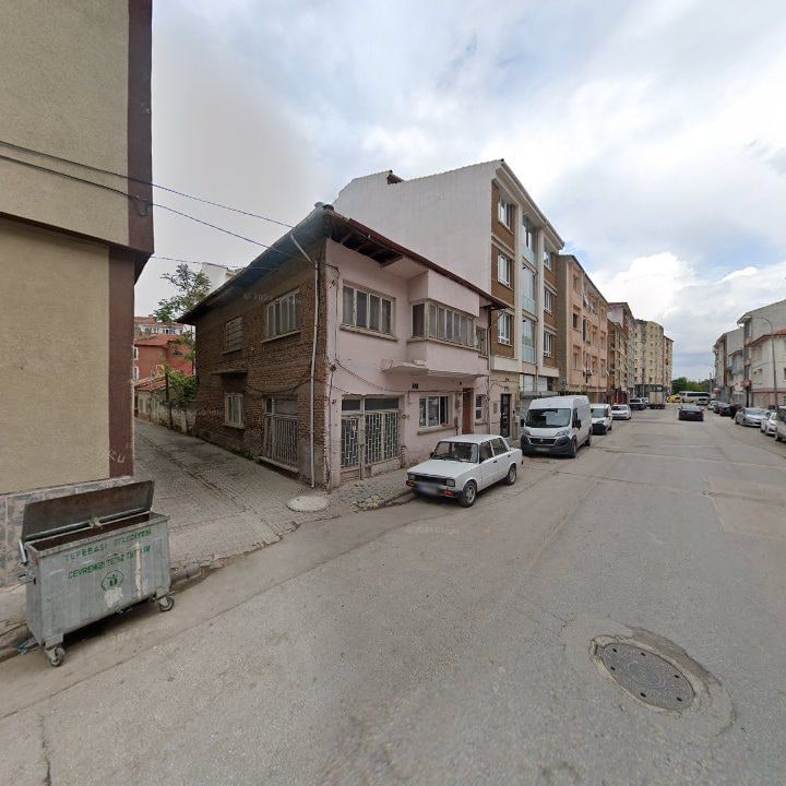 Fotoğraf 6