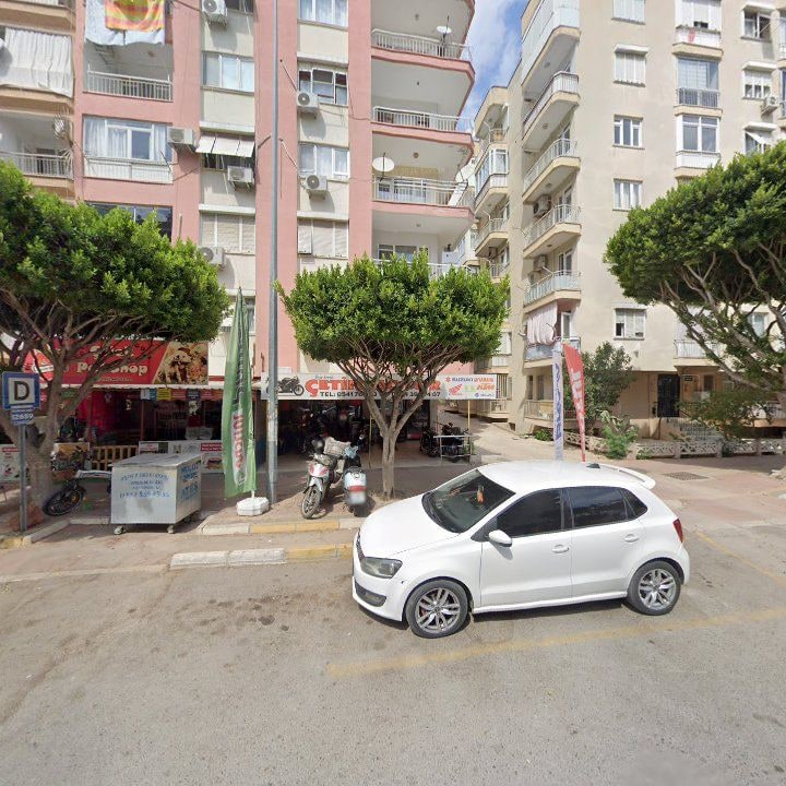 Fotoğraf 7