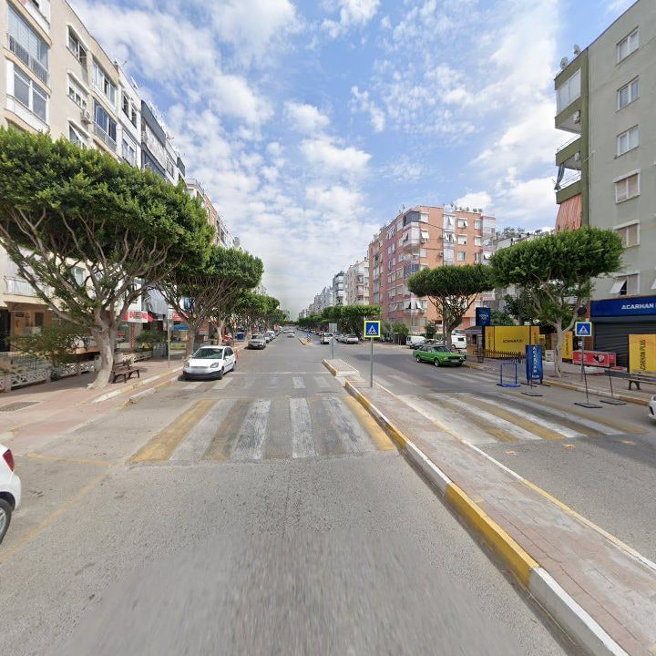 Fotoğraf 8