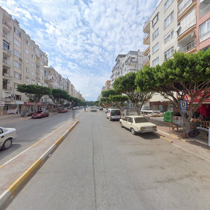 Fotoğraf 6