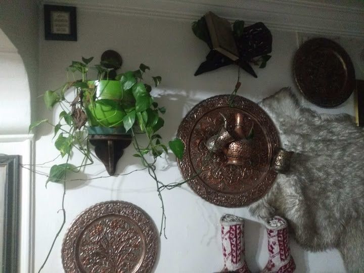 Eftal Piknik