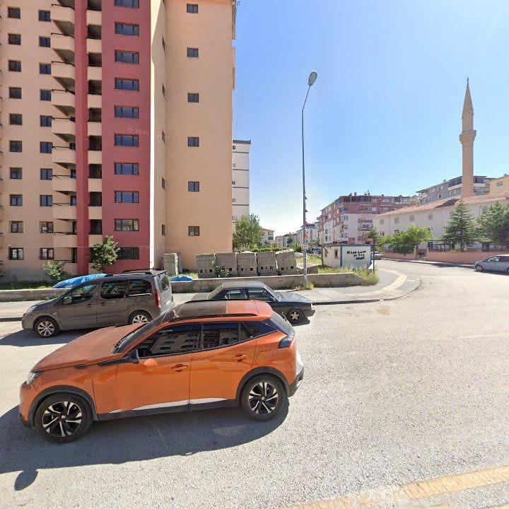 Fotoğraf 4
