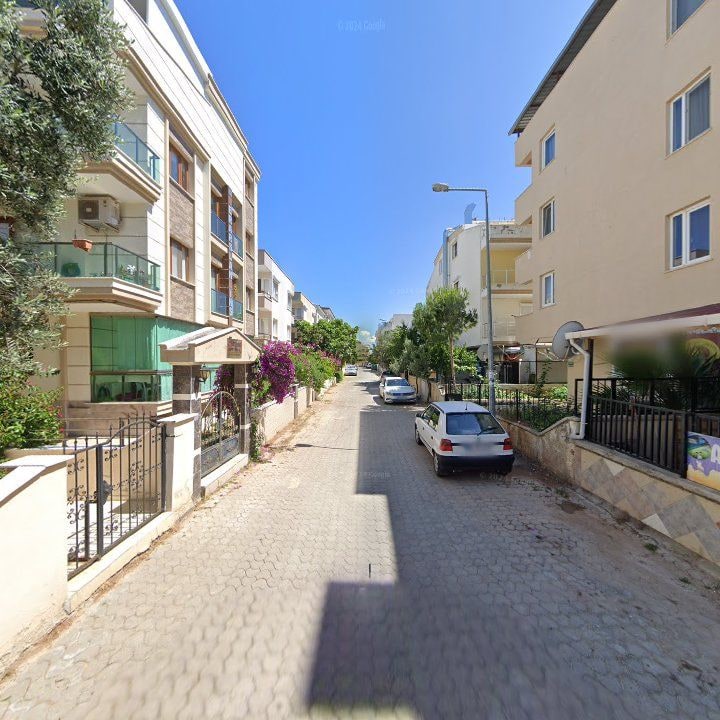 Fotoğraf 9
