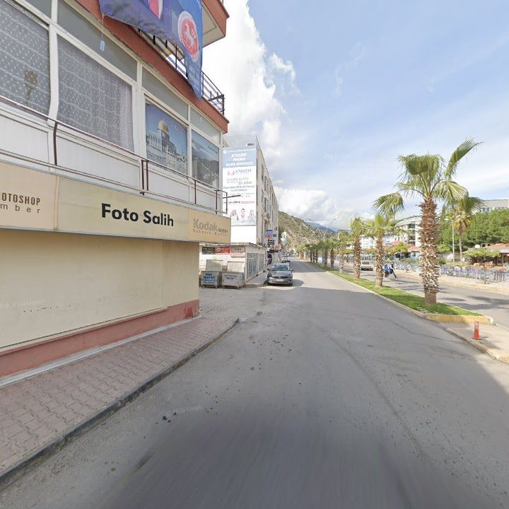 Fotoğraf 9