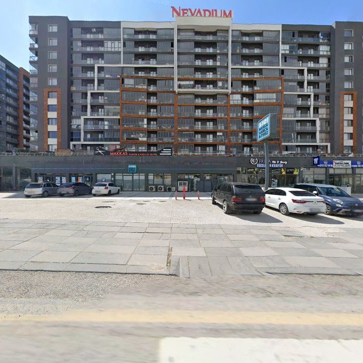 Fotoğraf 3