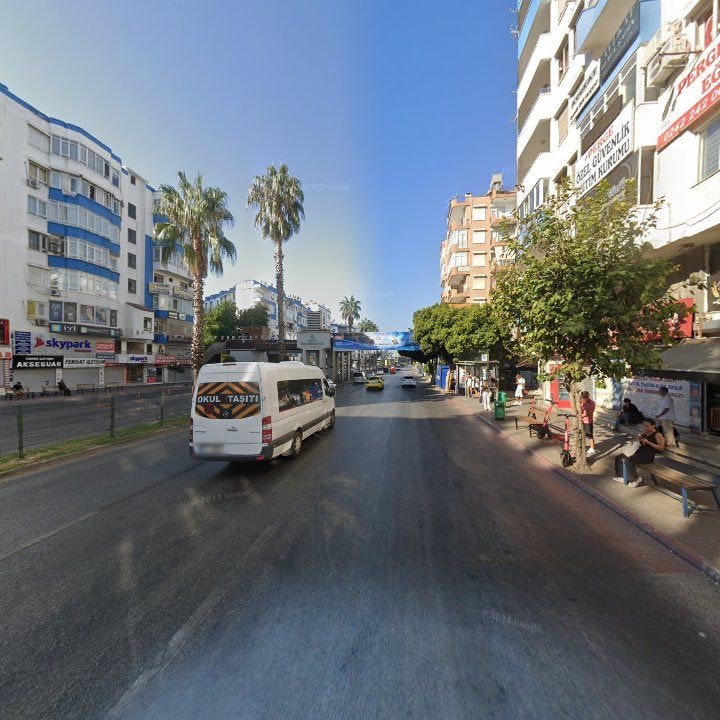 Fotoğraf 11