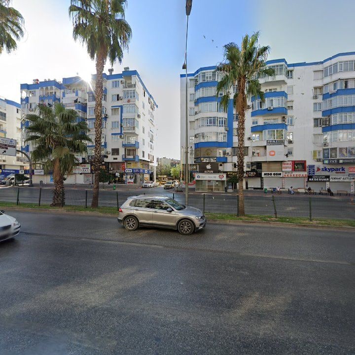 Fotoğraf 10