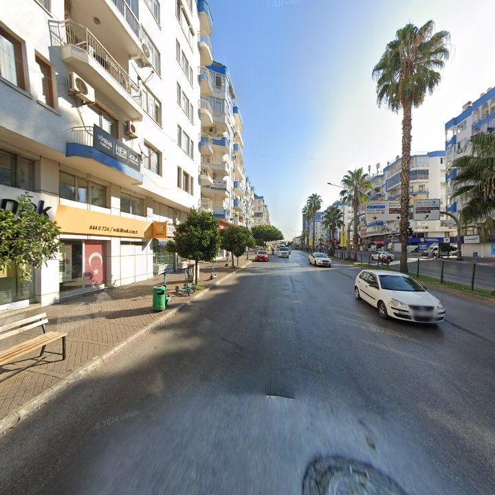 Fotoğraf 9