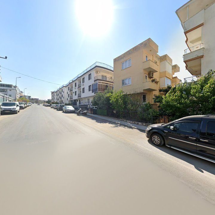 Fotoğraf 6