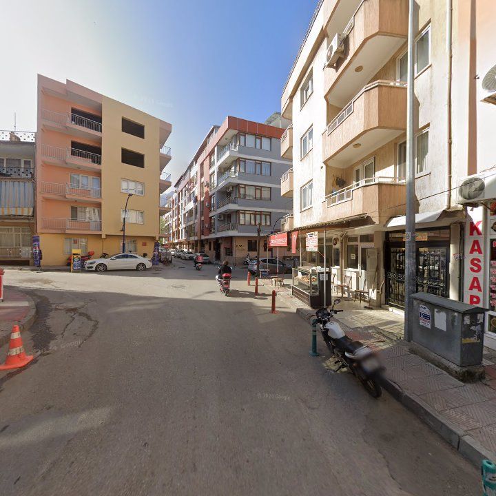 Fotoğraf 4