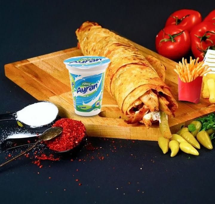 Fotoğraf 6