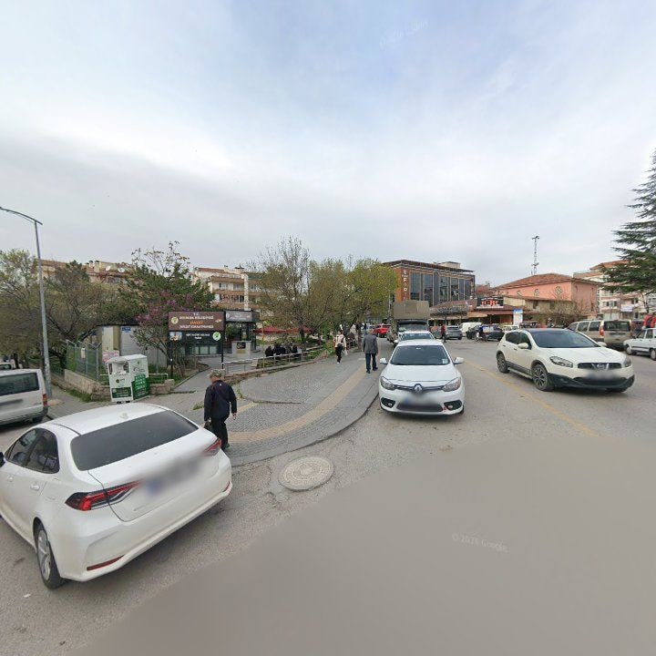Fotoğraf 10
