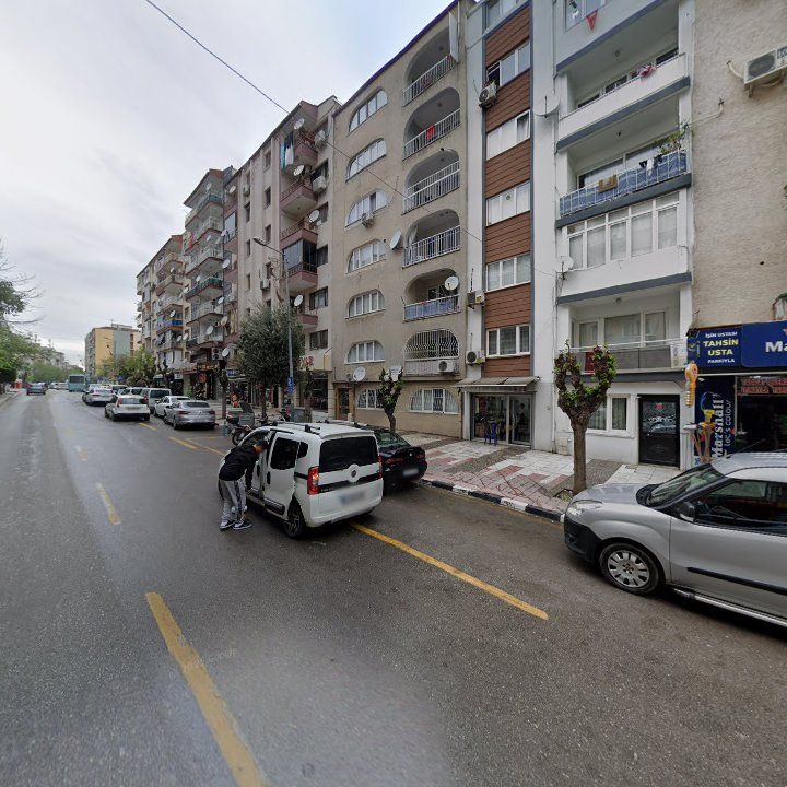 Fotoğraf 3