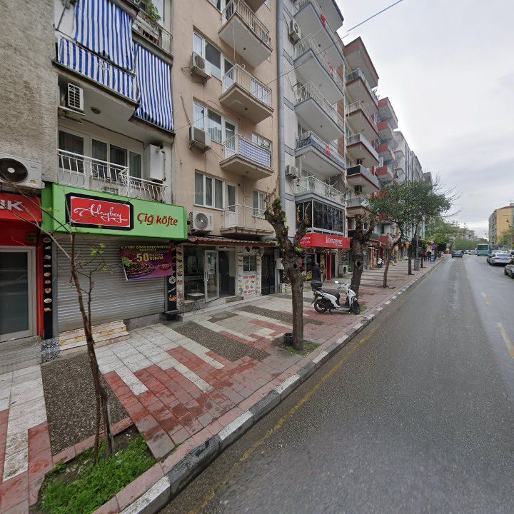 Fotoğraf 2