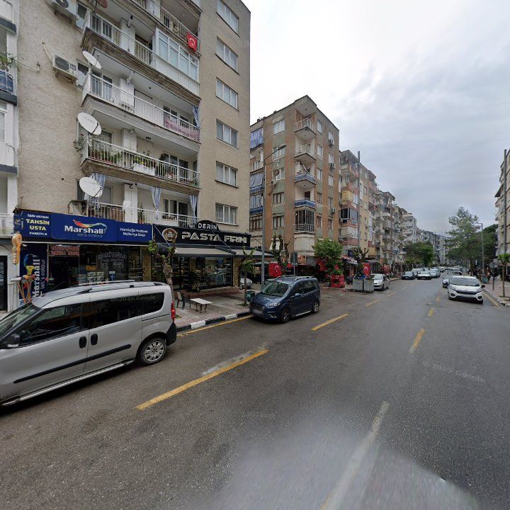 Fotoğraf 4