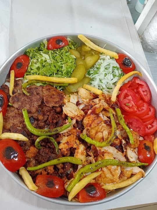 Fotoğraf 2