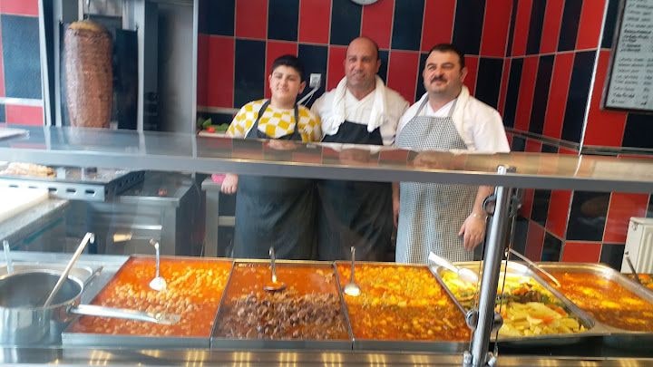 Fotoğraf 5
