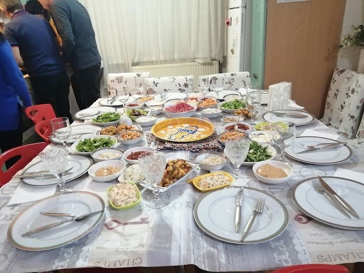 Fotoğraf 4