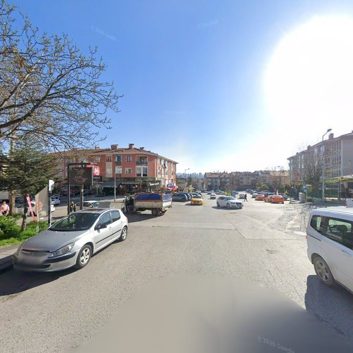 Fotoğraf 8