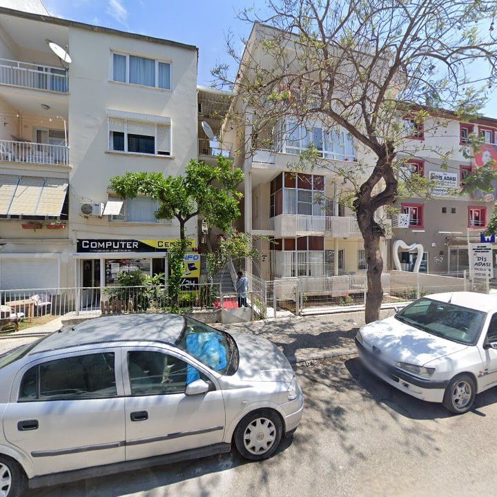Fotoğraf 8