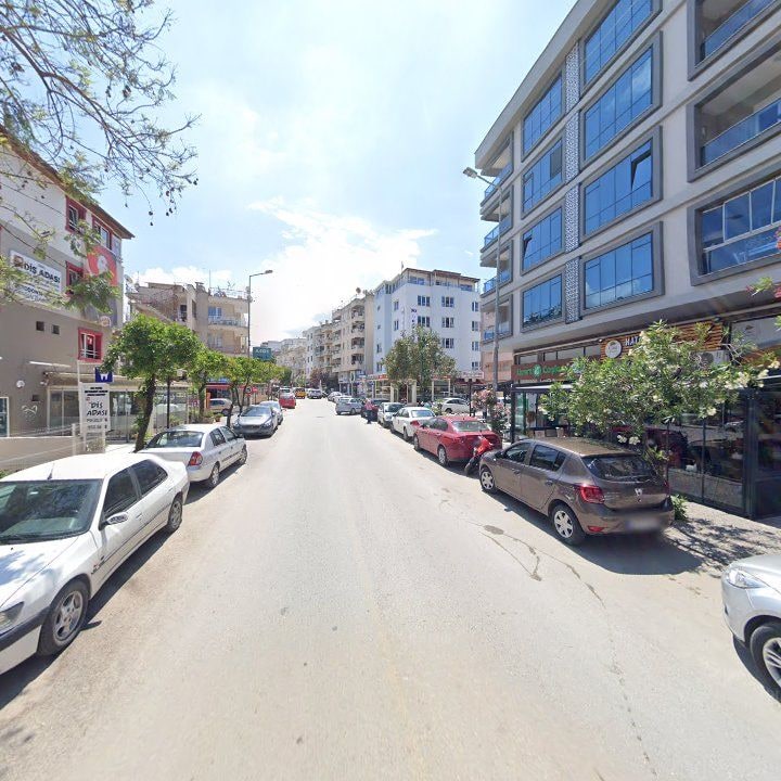 Fotoğraf 9