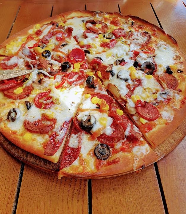 Fotoğraf 5