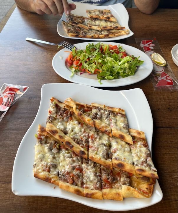 Fotoğraf 5