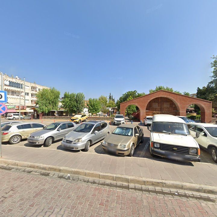 Fotoğraf 8